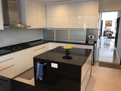 Sembawang Hills Estate (D20), Terrace #144051982